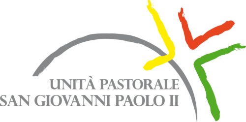 Unità Pastorale Giovanni Paolo II